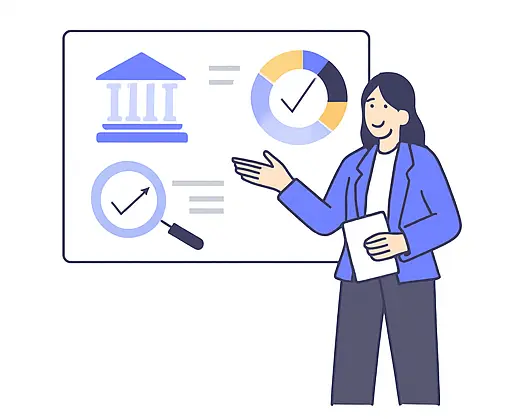 GeM Training Programs